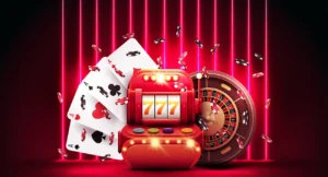 Effective Strategies for Mastering Online Roulette