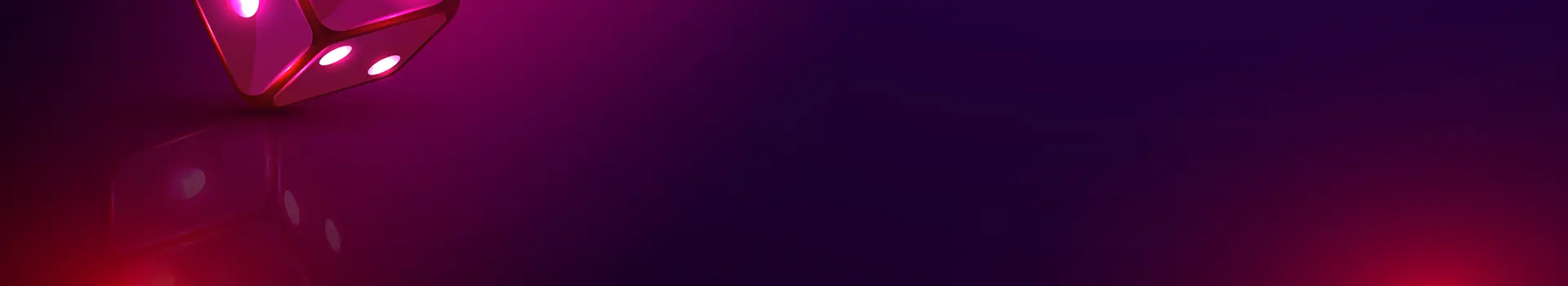 breadcrumb image