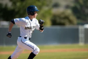 Mastering Baseball Odds: A Guide to Intelligent Betting