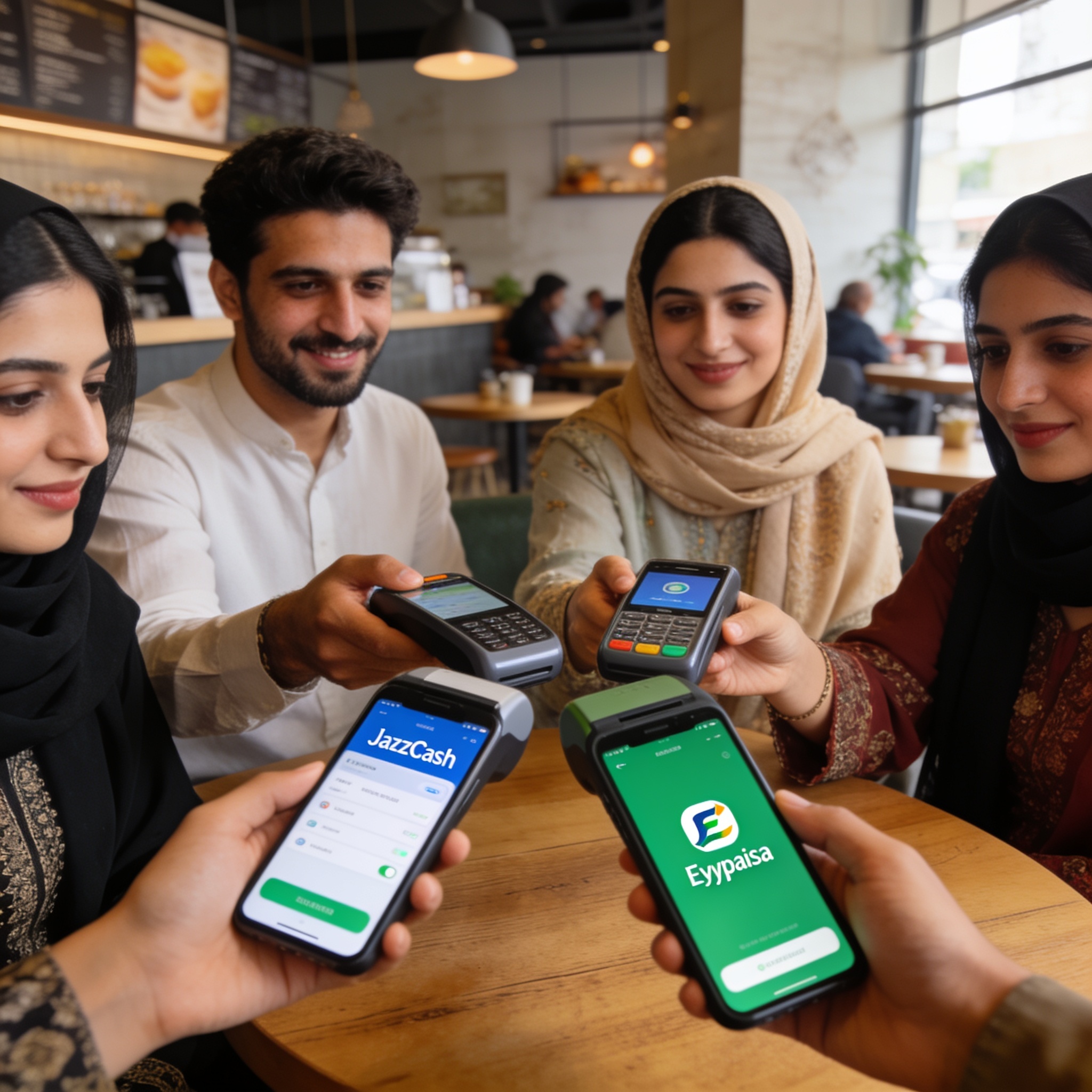 W88 Pakistan میں JazzCash، Easypaisa اور USDT کے ذریعے ڈپازٹ: مکمل گائیڈ اور بونس کا فائدہ