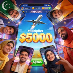 Aviator گیم: کریش گیم میں جیتنے کے بہترین طریقے اور حکمت عملیاں